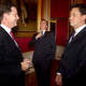 Illustration for article titled Future Gay Prime Minister A-Okay, Say British Major Party Leaders